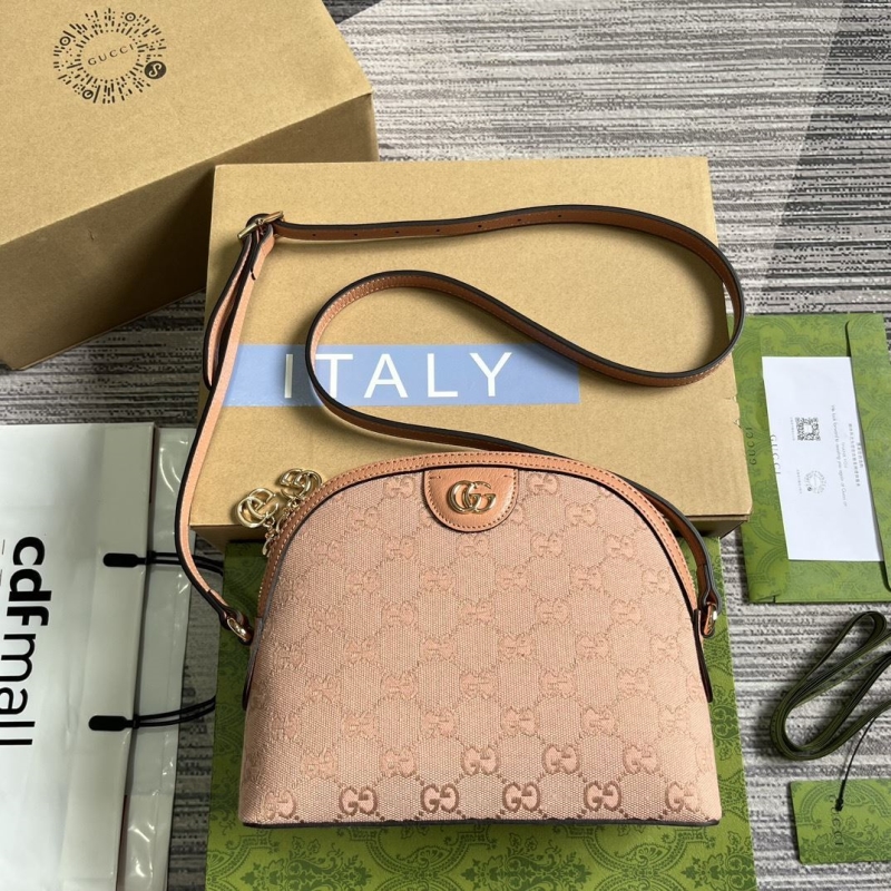 G*u*i satchel bags